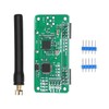 Hotsopt Board MMDVM Module Extension Version Set Kit Support for