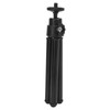 10300x30 Portable Monoculars Stretch Easily Waterproof Telescope Stable Imaging HD