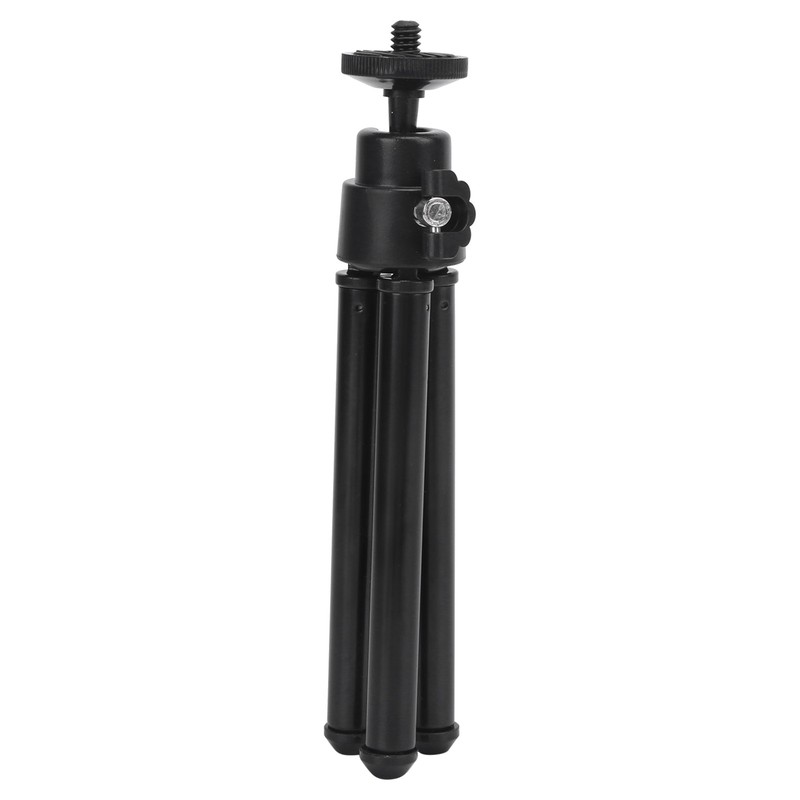 10300x30 Portable Monoculars Stretch Easily Waterproof Telescope Stable Imaging HD