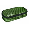 neoxx Jump Pencil Case All About Neon, All About Neon