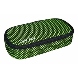 neoxx Jump Pencil Case All About Neon, All About Neon