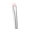 rms beauty swift shadow brush