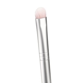 rms beauty swift shadow brush