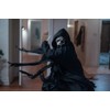 Scream 6