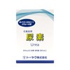 Toyaku urea 50g × 3