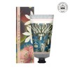 KEW Kew Gardens UK direct import Jasmine Peach Hand Cream