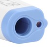 Pig Non Contact Infrared Thermometer Livestock Temperature Scanner with Digital