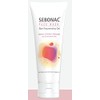Sebonac face wash