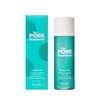 Benefit (현대백화점)베네피트 더 포어페셔널 하이드로 팝 Benefit The POREfessional Hydrate