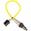 Broaug Upstream & Downstream Oxygen O2 Sensor Compatible with 2016-2021