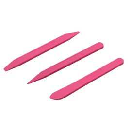 KTC handyirimu-ba-herasetto atp201h3 