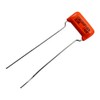 Sprague Orange Drop Capacitor .033uf for Strat Tele Gibson Etc.
