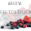 Monomero 16oz Líquido Acrílico Frutos Rojos Mc Royalty Nails