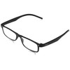 Polaroid PLD 0017/r/ch Sunglasses, 003/25 MATT Black, 53