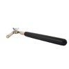 Master Magnetics 07256 Magnetic Pick-Up Tool, Telescoping with Hinge, Retrieving