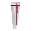 Centellian24 Madeca Cream Time Reverse 50ml 1 Piece / Circle