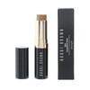 Bobbi Brown Skin Foundation Stick Cool Honey 9g