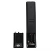 for-LG New MKJ42519618 Replaced TV Remote Control for LG LCD