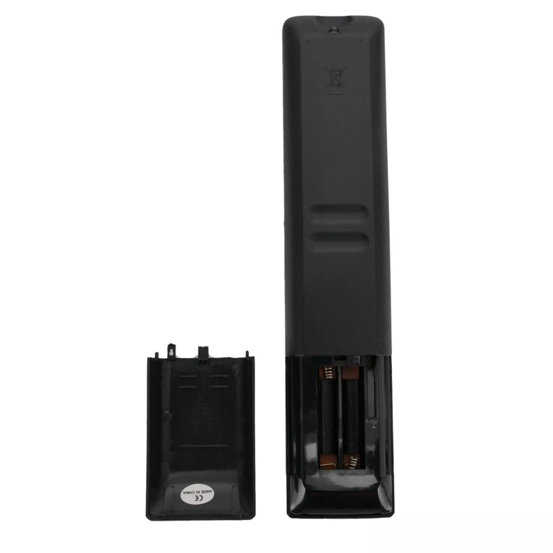 for-LG New MKJ42519618 Replaced TV Remote Control for LG LCD