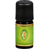 Primavera Tea Tree Oil