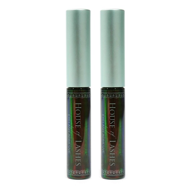 House of Lashes House of Lashes Glue - Dark Lash