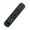 MR23GA Replacement Remote Control -ALLIMITY- Compatible with LG OLED TV