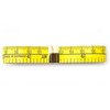 Hoechstmass Sewing/Tailors Tape Measure 150cm 60in