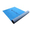 Bardalas Multi-Purpose Temporary Surface & Floor Protection Mat 36 in