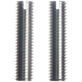 M6 Bolt Adapter for Slingshot Hoverglide to Windsurfer