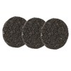 Shampoo Bar Repairing Deep Cleansing Nourishing Portable Hair Solid Soap