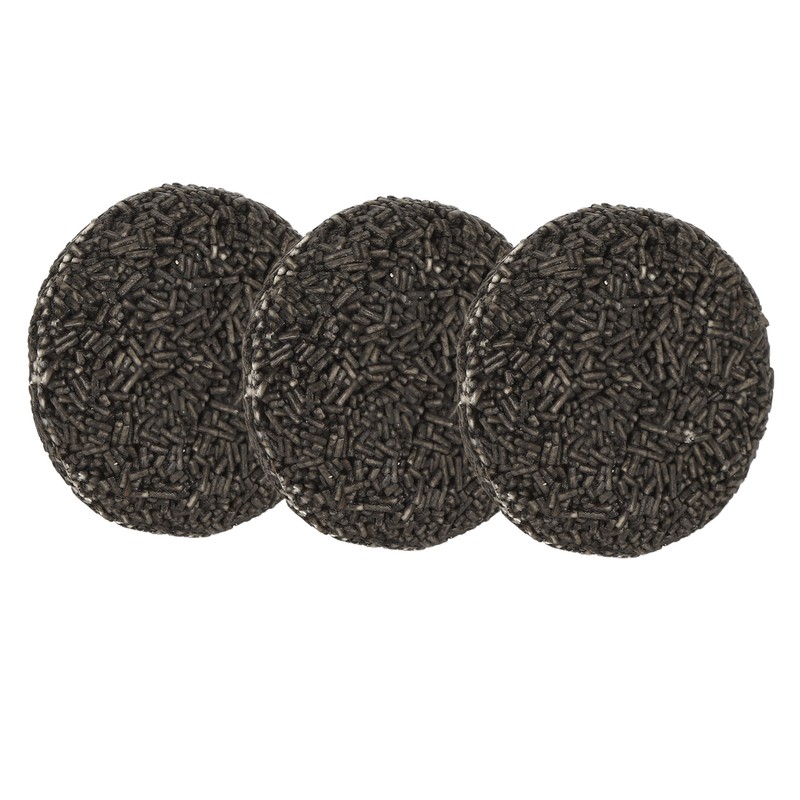 Shampoo Bar Repairing Deep Cleansing Nourishing Portable Hair Solid Soap