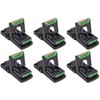 JT Eaton 409 Mouse Trap (Pack of 6)
