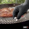 Weber iGrill Pro Ambient Probe