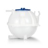 Madlife Garage 1K0121407A Coolant Reservoir Expansion Tank with Lid A3