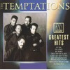 Motown's Greatest Hits