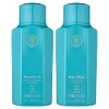 TPH BY TARAJI Cleanse Bundle | Make it Rain Hydrating