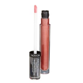 Revlon Colorstay Ultimate Liquid Lipstick, Top Notch Tulip (015)
