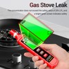 ANENG GN801 Gas-sensitive Semi-conduct Detector 300~10000PPM Gas Leakage Analyzer Combustible