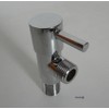 Angle Valve Angle Valve 1/2 Inch with Handle Rod-shaped Ball
