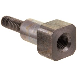Ratioparts Adapter Bolt 3/8 x 24LG I