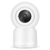 1080P Intelligent Wireless Camera WiFi CCTV Home Security Monitor Work