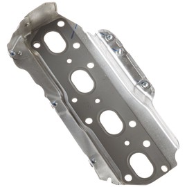 Exhaust Manifold Gasket Elring 718012