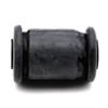 HAOTOM Rubber Suspension A-Arm Bushing Compatible For ATVs & UTVs