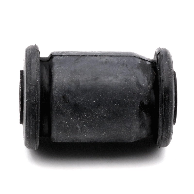 HAOTOM Rubber Suspension A-Arm Bushing Compatible For ATVs & UTVs