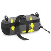 NORTEI Handlebar Bag for Road, Gravel and BTT – Bike