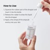 Biodance [Biodance]Intensive Brightening Ampoule 50ml