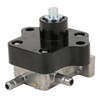 Outboard Engine Fuel Pump 4 Stroke, Outboard Fuel Pump Fits