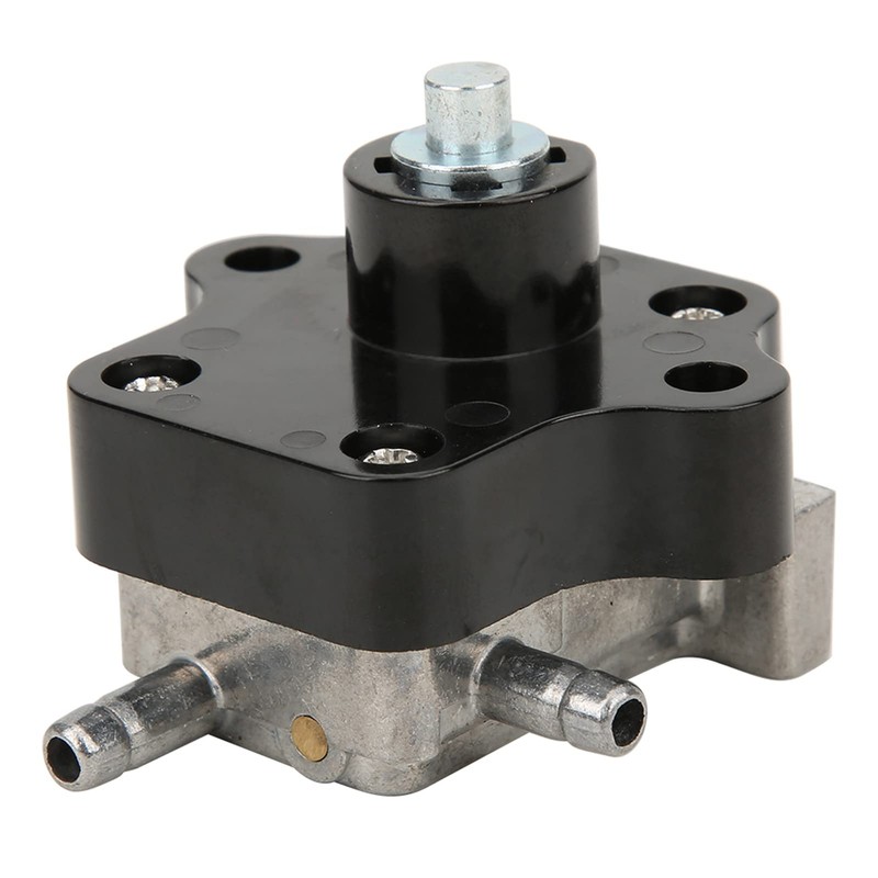 Outboard Engine Fuel Pump 4 Stroke, Outboard Fuel Pump Fits