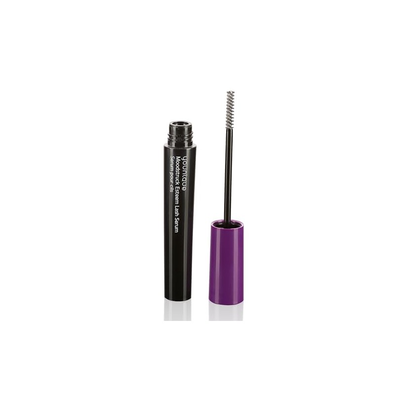 Younique Moodstruck Esteem Lash Serum Take your natural lashes to