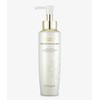 Isa Knox Turnover 28 AD Water Gel Cleansing Lotion 180ml